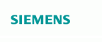 Siemens (logo image)